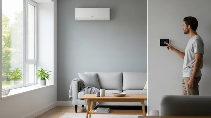 Certifications pour installateurs de climatisation