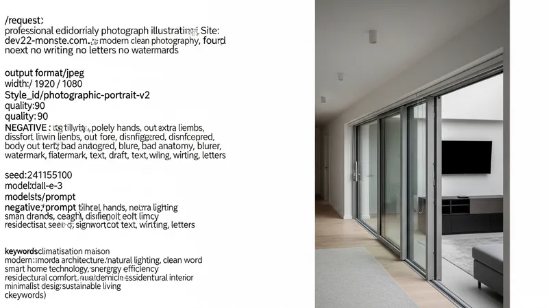 Choisir un professionnel pour l'installation