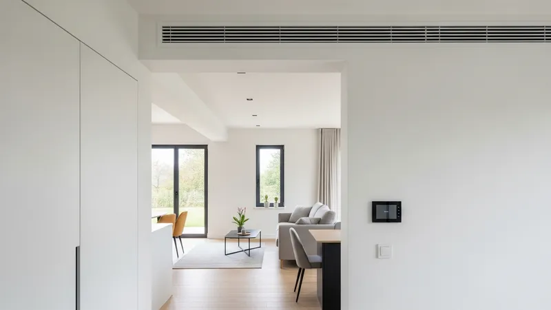 Entretien et dépannage