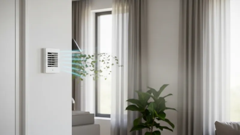 Installation DIY - est-ce une bonne idée?