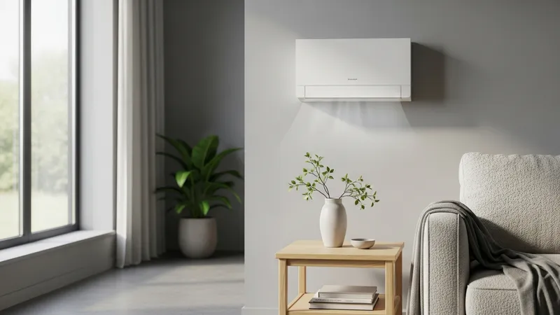 Normes de sécurité pour les systèmes de climatisation